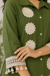 Elegant Designer Kurta Pant Set with Dupatta Floral & Printed Styles | Multi-Color Variants