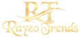 Rayzo Trends