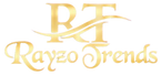 Rayzo Trends